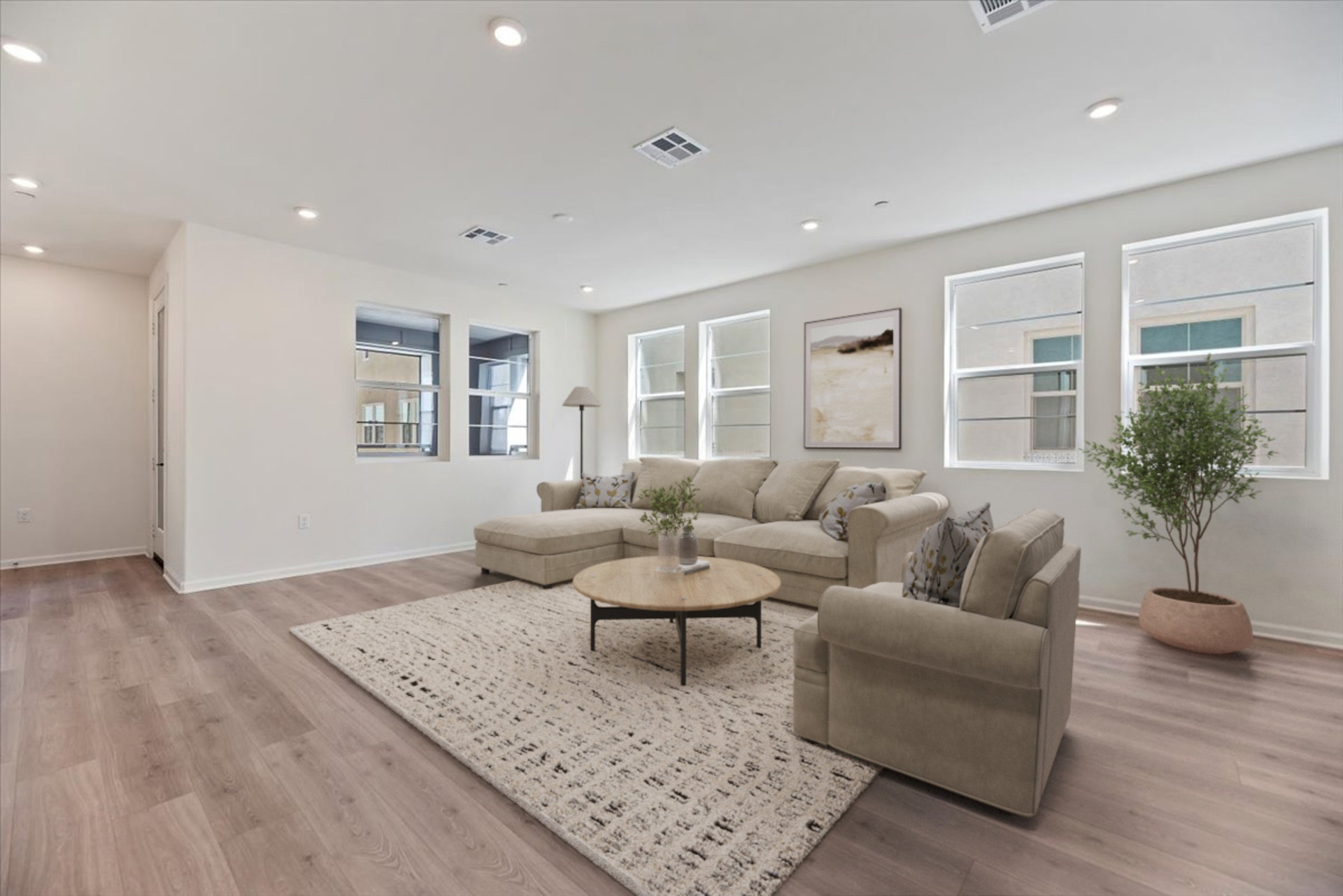 Peony Great Room.jpg