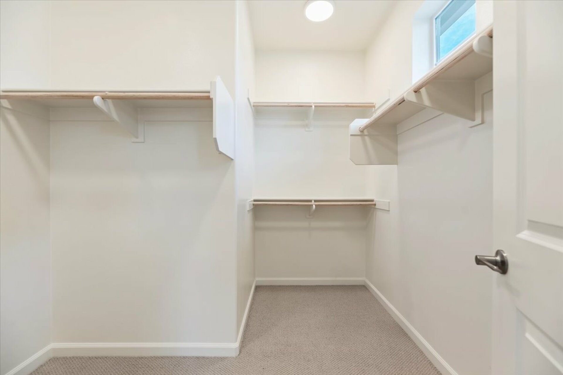 Peony Walk-in Closet.jpg