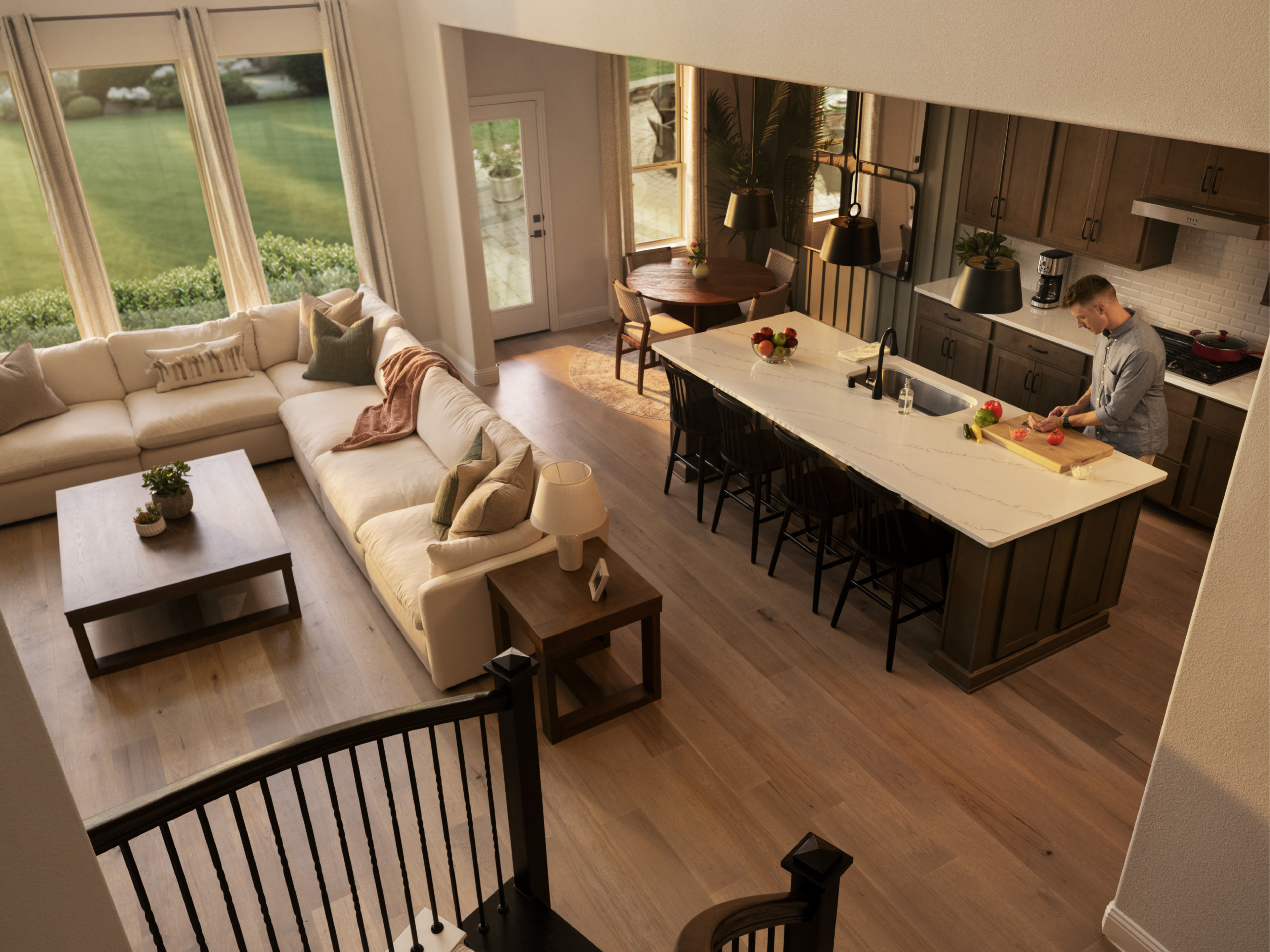 Photo Selects - Cropping - 080525_Choice Module 2.jpg