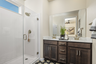Plan 1