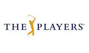 PLAYERS Championship logo