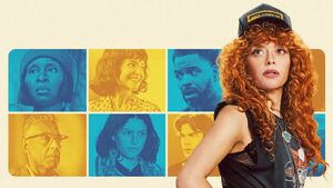 Poker Face poster with Natasha Lyon.jpg