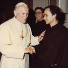 PopeLeo_WithJP2.jpg