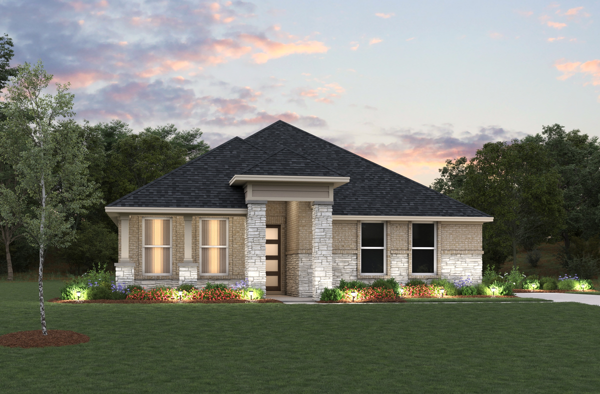 Card image for Palmetto