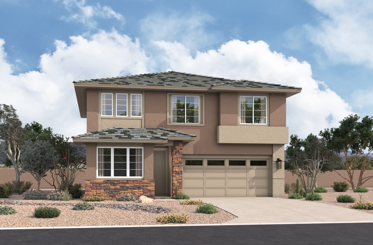 Forsyth