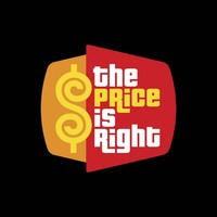 The Price is Right