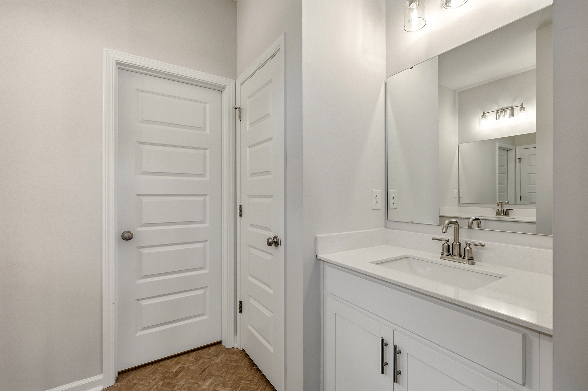Primary Bath Vanity 1.jpg