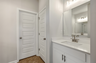 Primary Bath Vanity 1.jpg