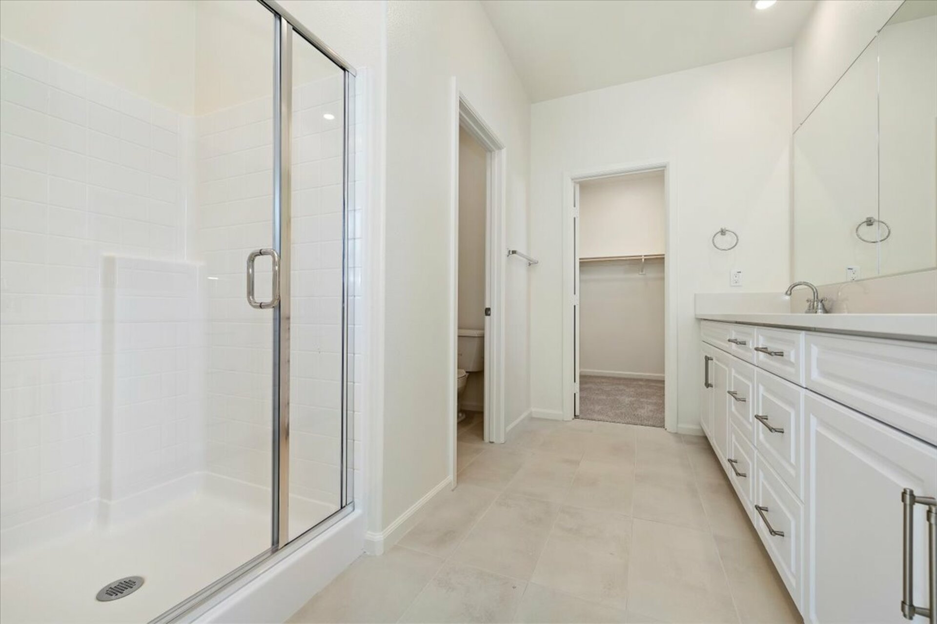 Primary Bathroom.jpg