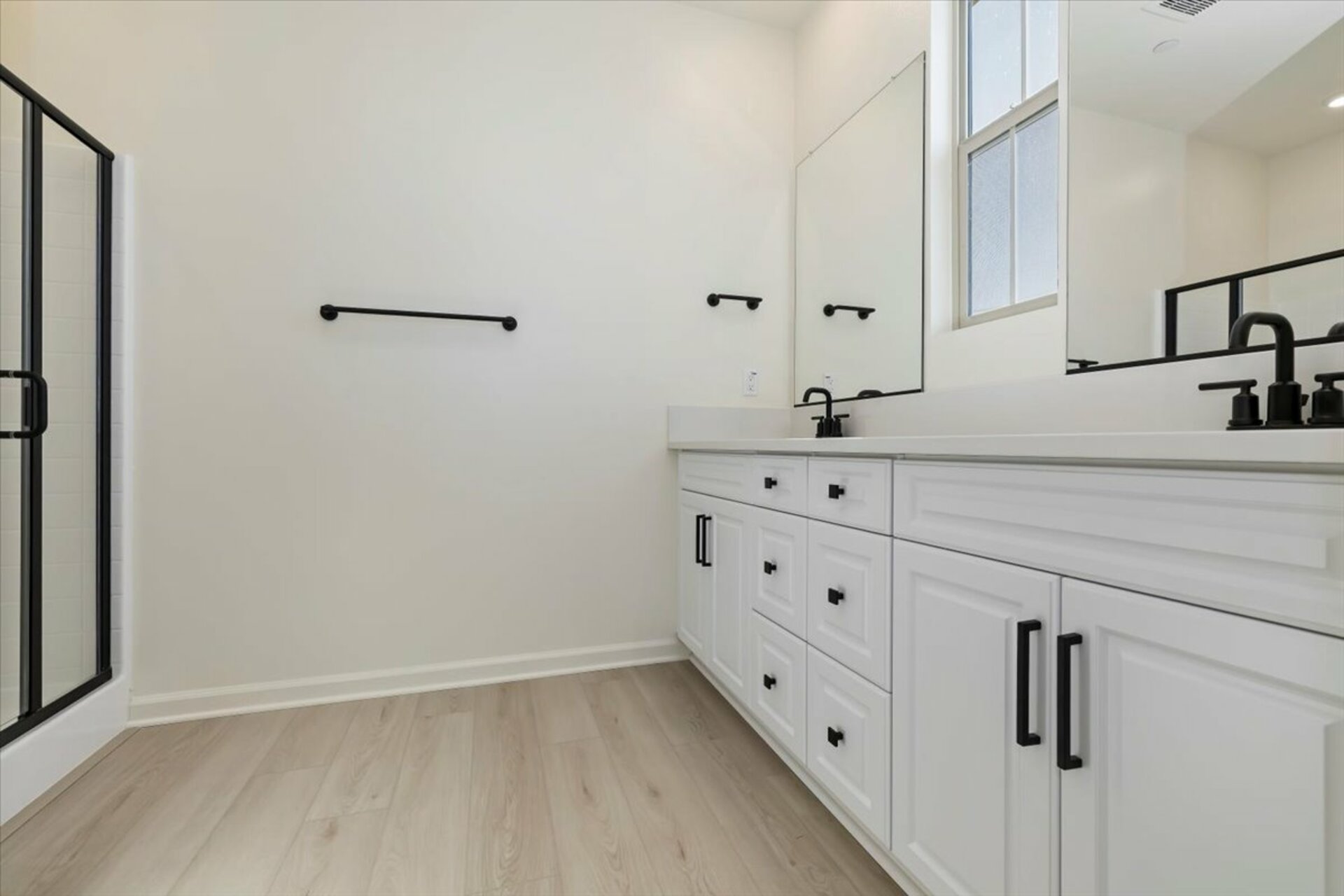 Primary Bathroom.jpg