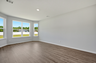Primary Bedroom with Bay Window.jpg