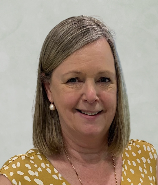 Prof Margaret Reilly.png