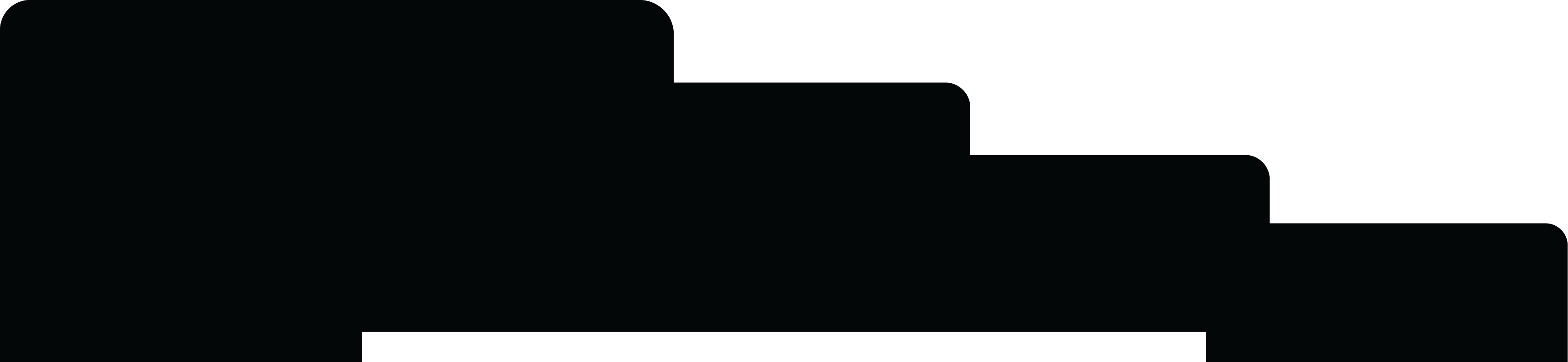 Profile_PAX06050_Casing.png
