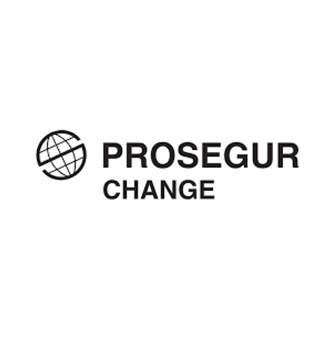 Prosegur Change