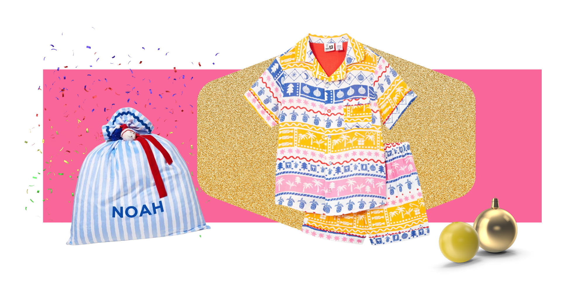 QIC_PJ_Blog_Header_Cotton_On