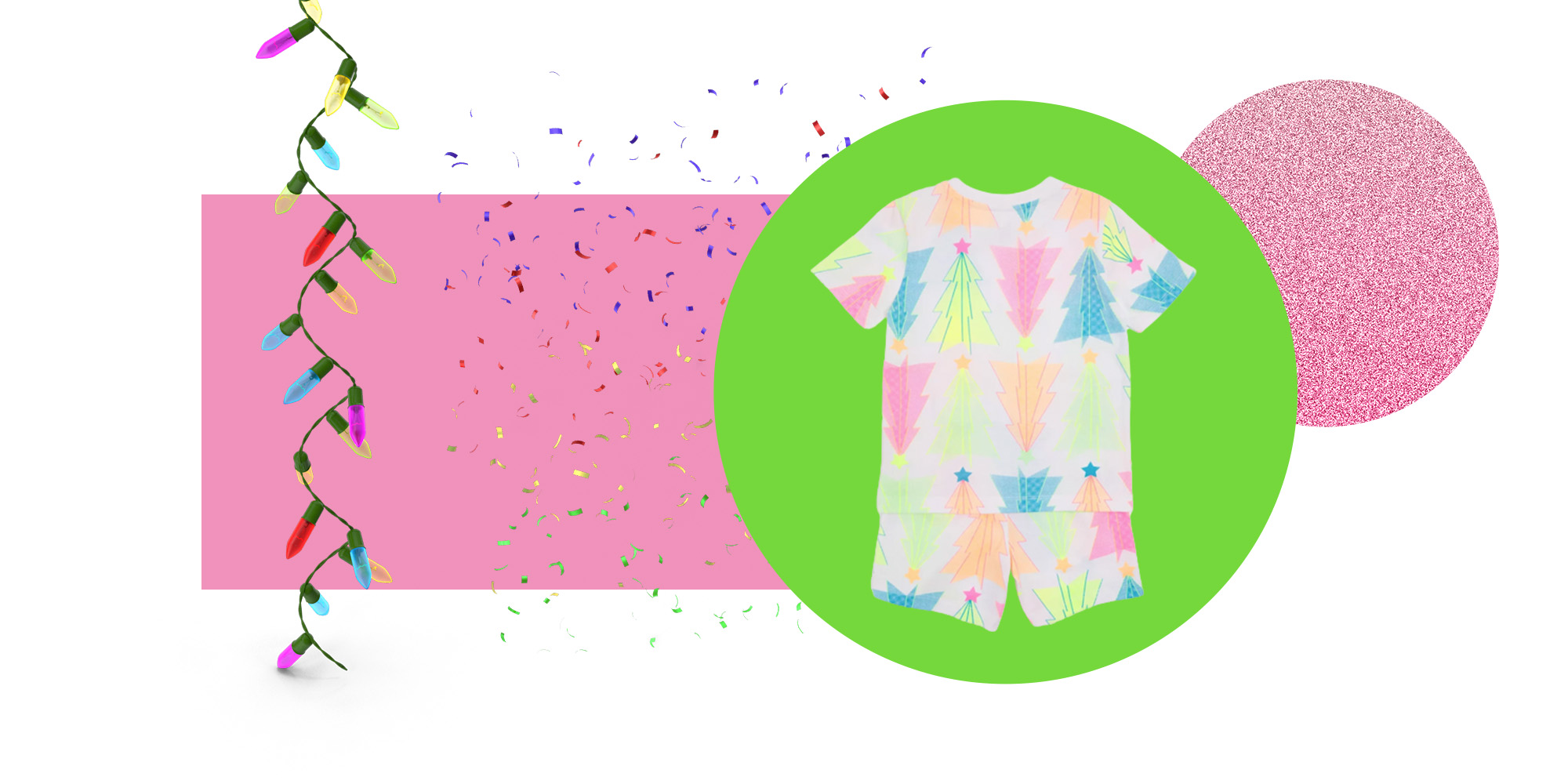 QIC_PJ_Blog_Header_Target