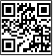 QR Code for Queensland Goverment.png