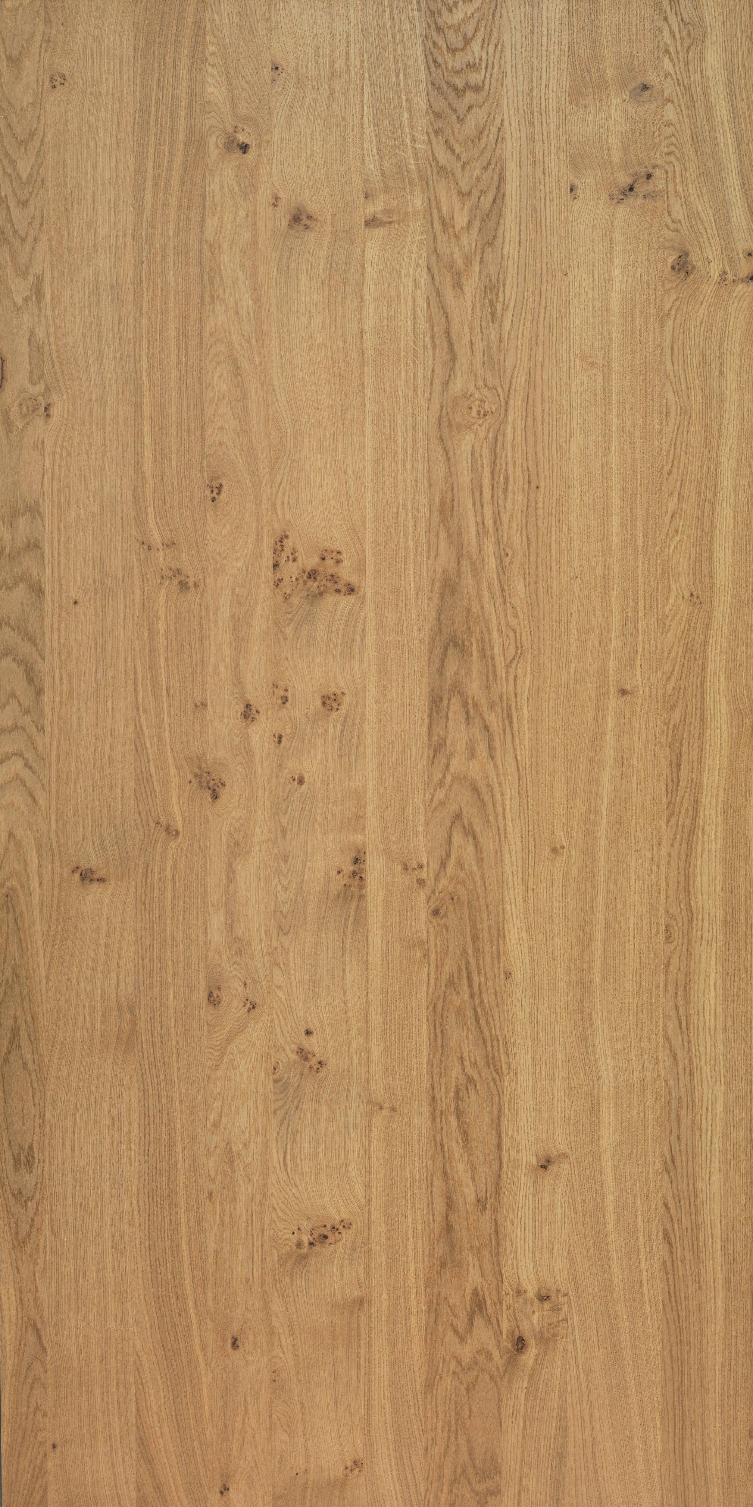 _Oak_Natural_Vivace_Panel