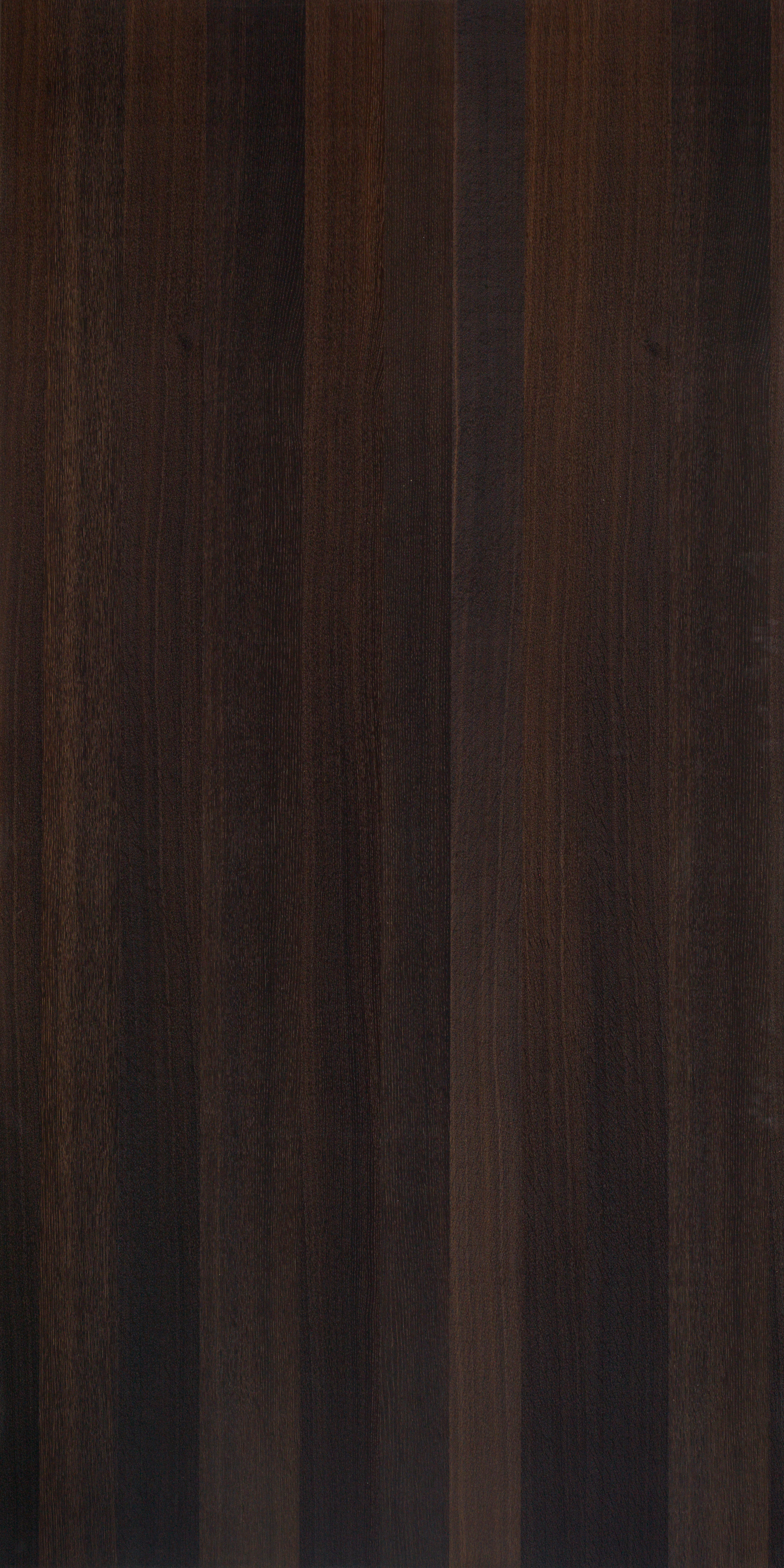 _Oak_Smoked_Robusta_Panel
