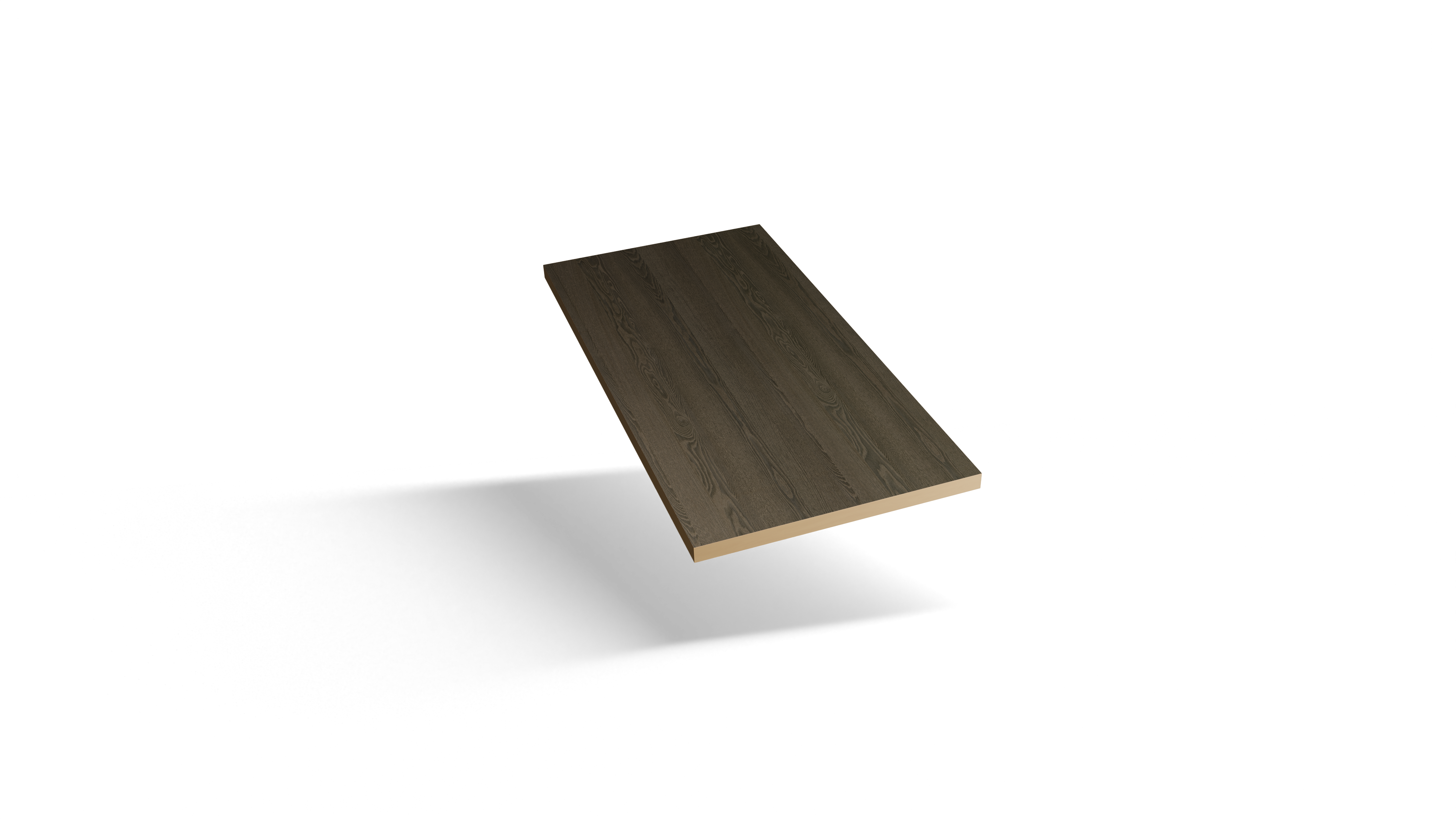 _Terra_Tartufo_Panel_3D