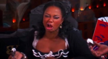 RHOA1.png