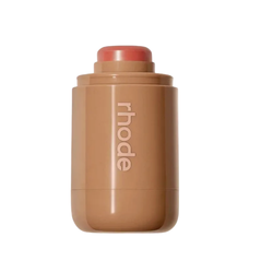 RHODE Pocket Blush Buildable Hydrating Cream Blush – Mecca, $43