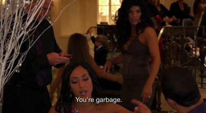 RHONJ6.png