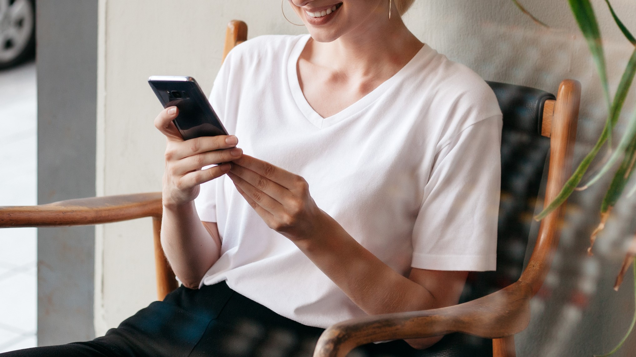 ROBINA+TOWN+CENTRE+-+FREE+WIFI+RESIZED