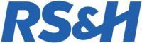 RSH-Logo-CMYK-(PNG).png