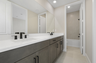 Radcliff