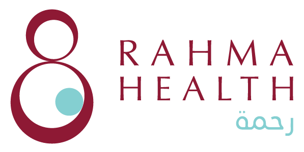 Rahma Health