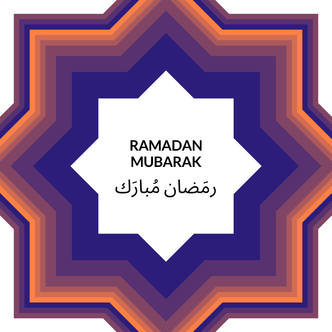 Ramadan