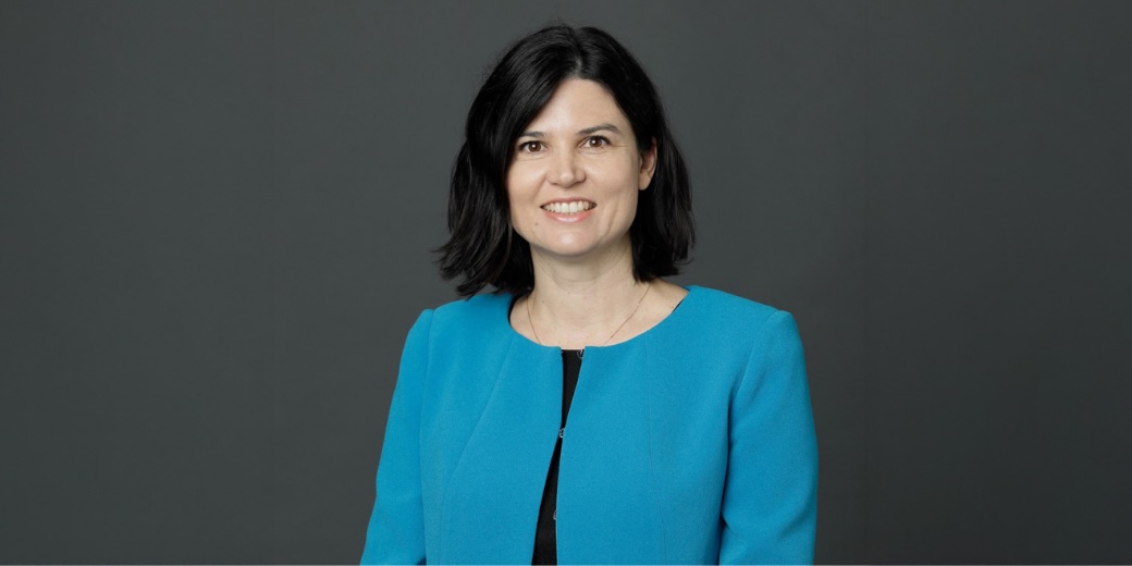 Rebecca O’Brien appointed Chair of the College of Law Western Australia Chapter Board