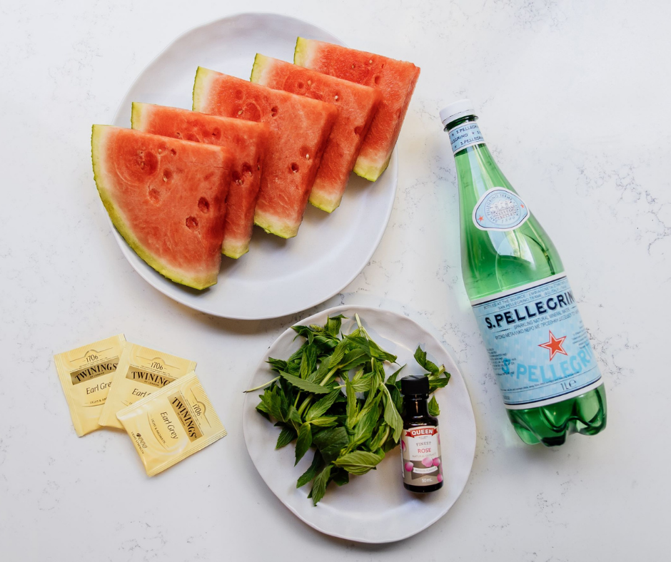 Recipe 2 Watermelon Iced Tea (4)