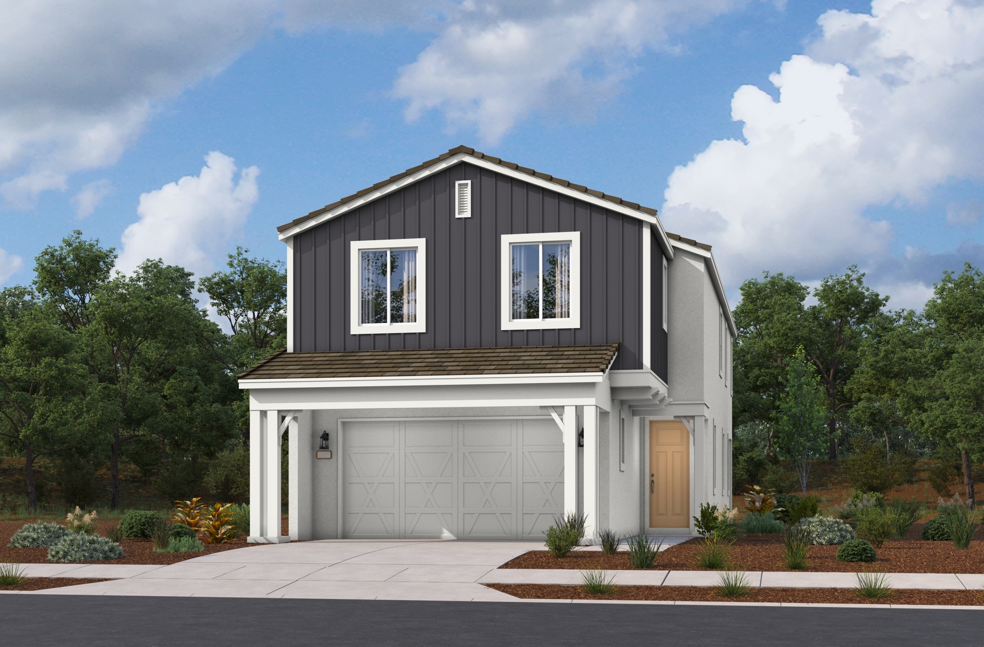 Redwood Farmhouse Exterior.jpg