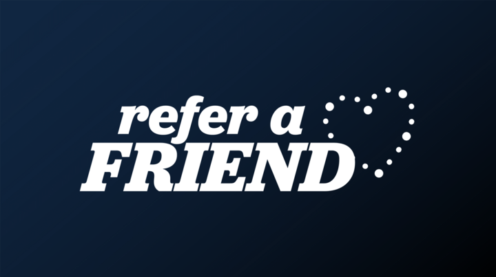 ReferAFriend.png