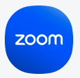 下载 Zoom 应用程序