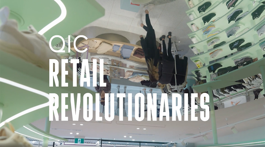 Retail Revolutionaries 2