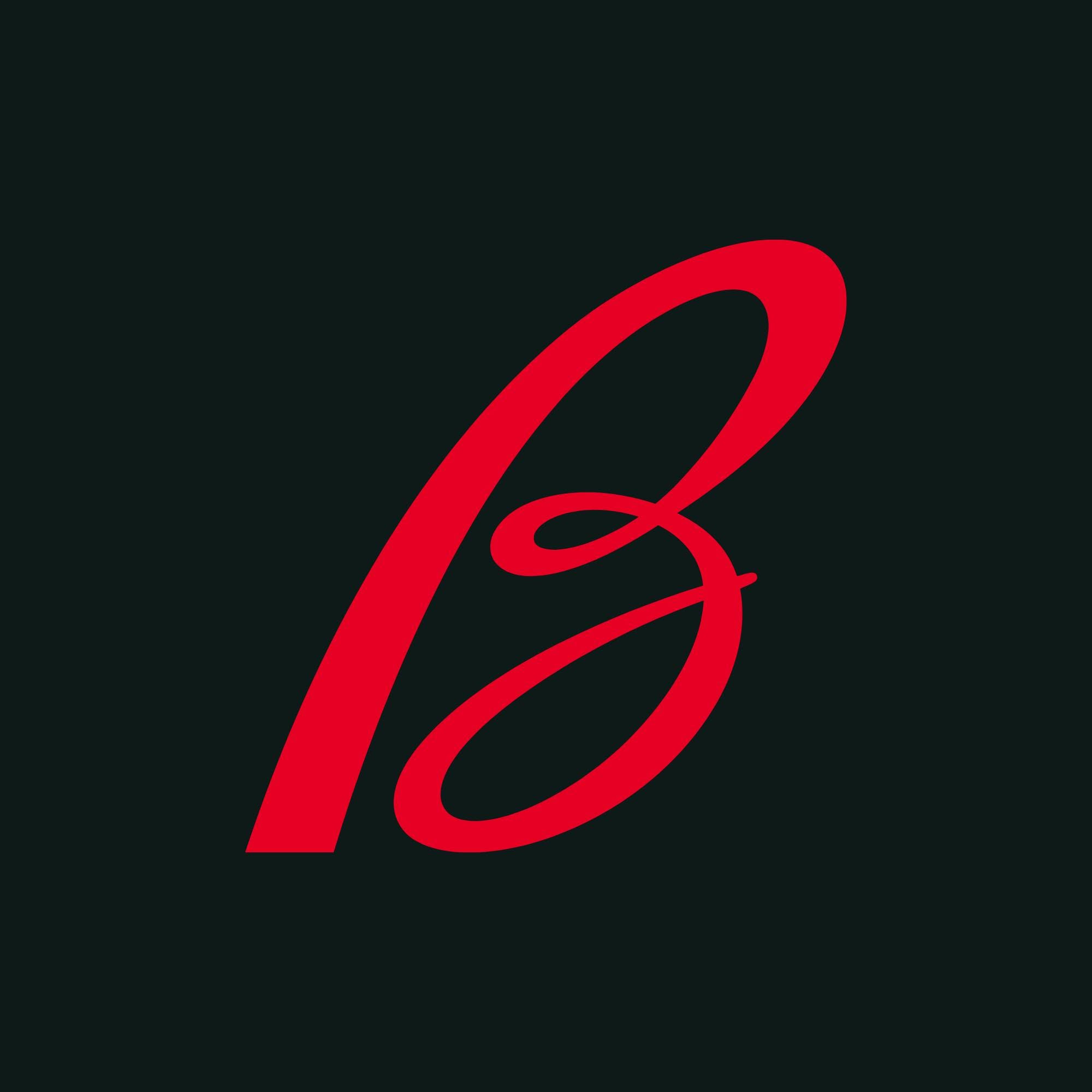 BOCCA