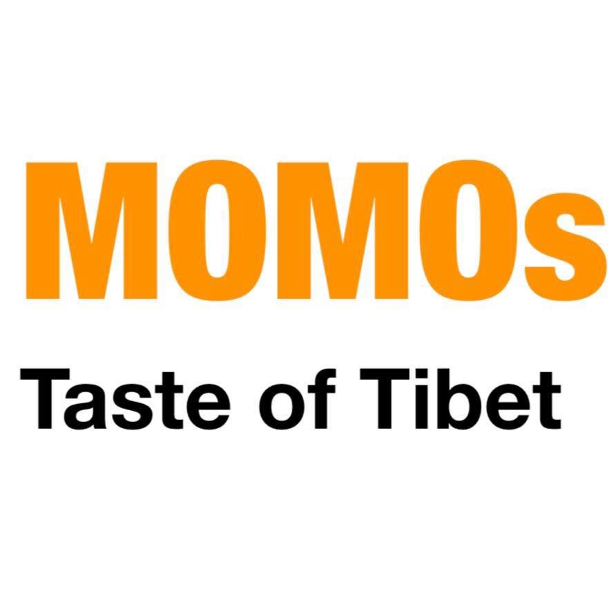 MOMOs Taste of Tibet