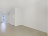 dining room with tile flooring