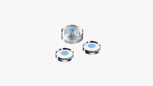 Ring Laser Gyroscopes