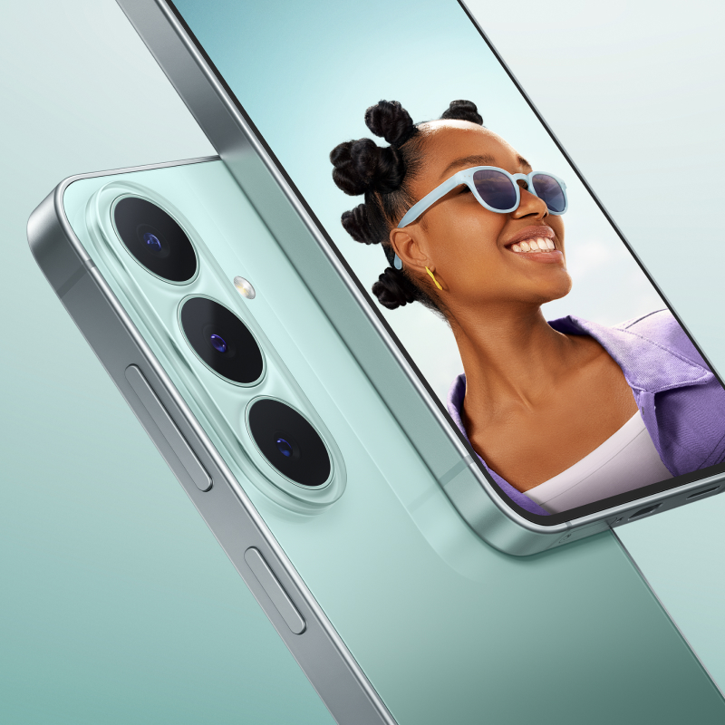 Get $250 off Galaxy S26 FE, plus trade-in discount