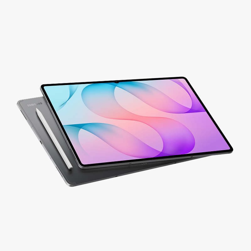 Get the Galaxy Tab S12 Ultra – and a bonus $400 voucher*