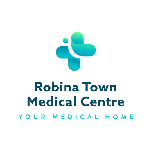 RobinaTownMedicalCentreLogoRegVThumbnail_1