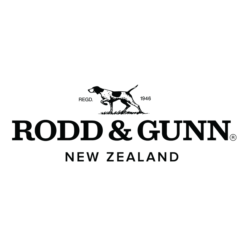 Rodd  Gunn_1