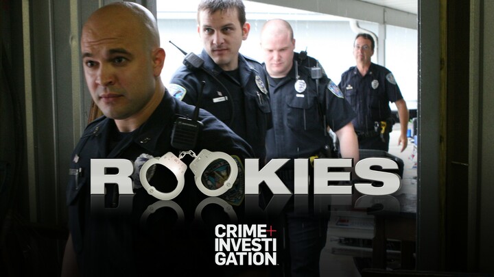 Rookies.jpg