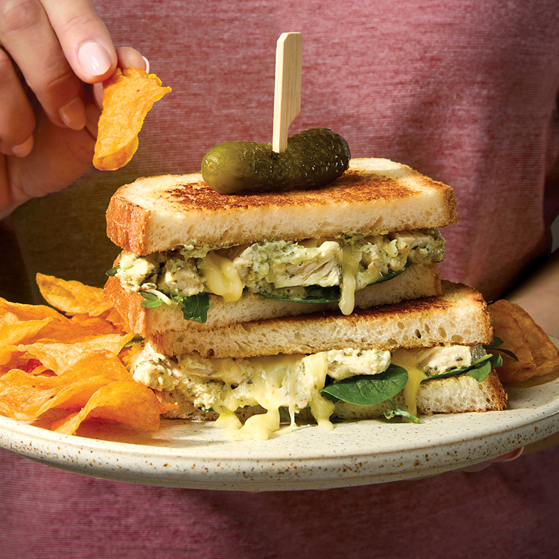 SC2603003 Toasties Shopping Centre20800 x 800