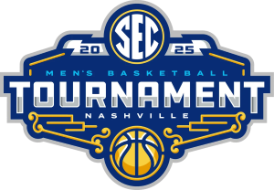 SEC Tournament.png