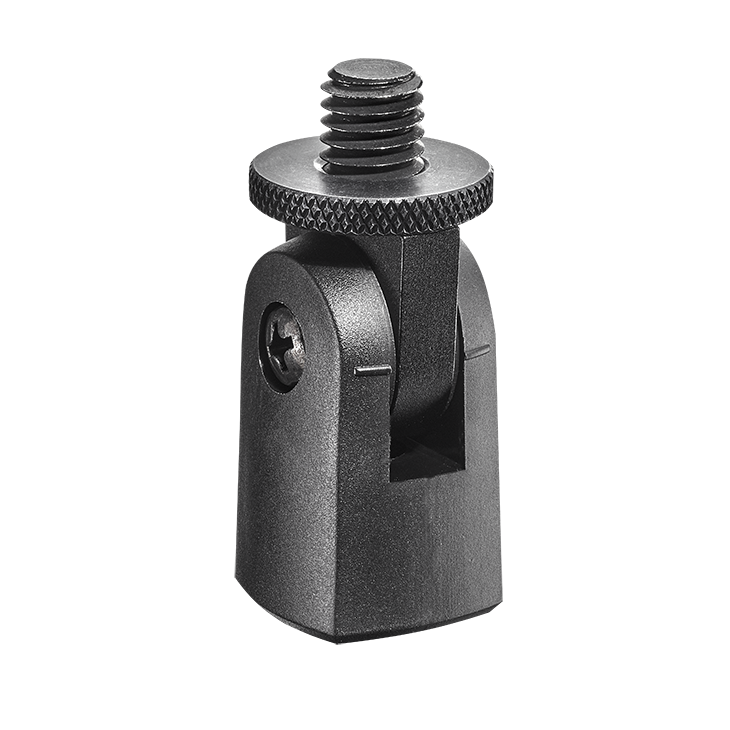 SG-5_Neumann-Swivel-Joint_M